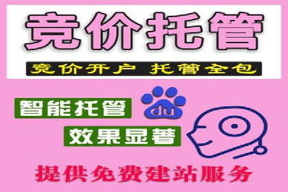 信息流广告的创意与执行：成功案例剖析